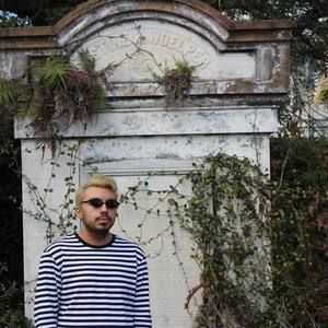 Meet your Posher, Hector